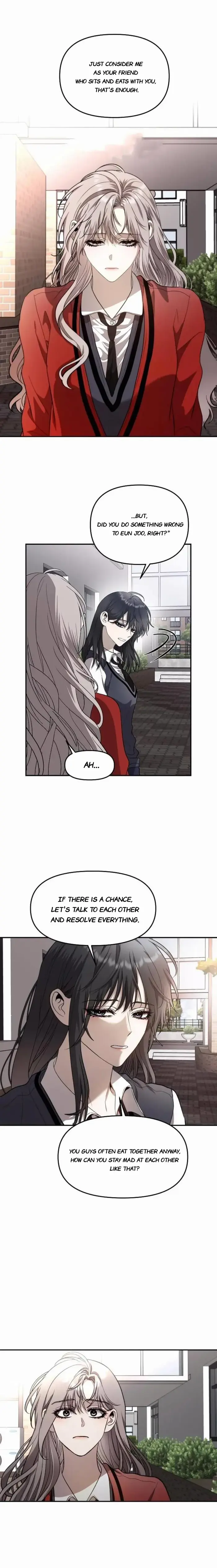 Dreaming Freedom Chapter 77 image 03_optimized